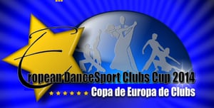 2014 European Clubs Cup