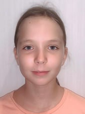 Profile picture of Ada Garipcan 