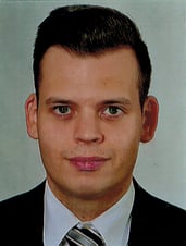 Profile picture of Hendrik Dubbe 