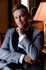 Profile picture of Sergej Milicija
