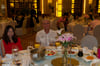 2012 Chengdu Welcome Dinner © Roland