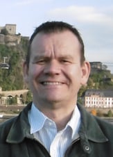 Profile picture of Herbert Pawella 