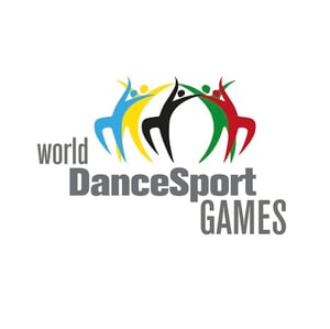 World DanceSport Games