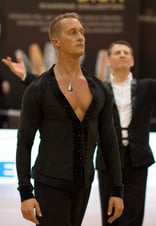 Profile picture of Krisztian Gusztav
