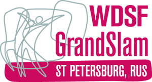 2011 Grand Slam Standard St Petersburg, RUS