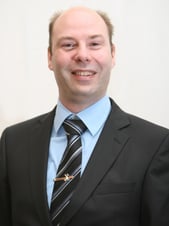 Profile picture of Robert van Halder