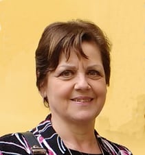 Profile picture of Rosa Pipola 