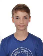 Profile picture of Mikhail Tarasov 