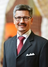 Profile picture of Antun Marki