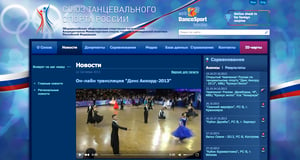 www.rusdu.ru