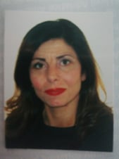 Profile picture of Luisa Sangiuolo 