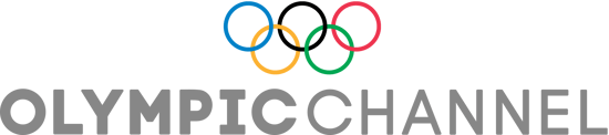 Olympic Channel loog