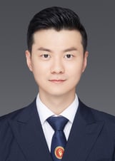Profile picture of Wang Likai 
