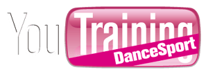 YouTraining DS