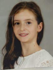 Profile picture of Vanessa Kaiserova 