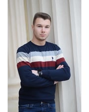 Profile picture of Golescu Adrian Cristian 
