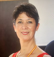 Profile picture of Maria Raquel Ramirez de Castro 