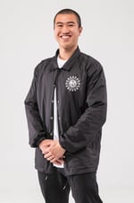 Profile picture of Johnson Tiansheng Xu 