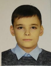 Profile picture of Timofey Borodin 