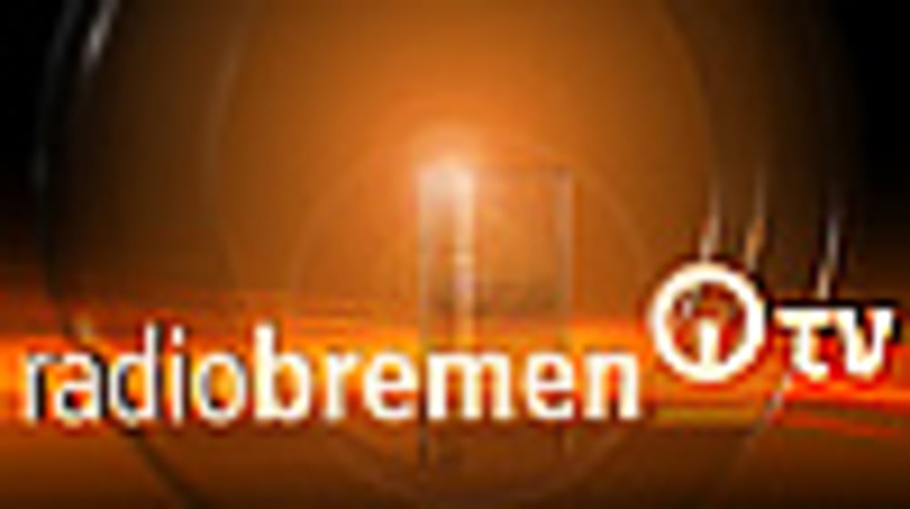 Radio Bremen TV