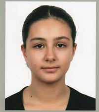 Profile picture of Nehir Durmaz 