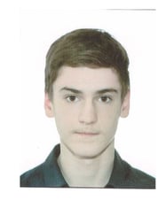 Profile picture of Petr Vurdov 