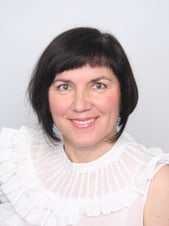 Profile picture of Milka Camdzic