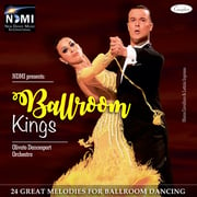 Within The Blue Suite (nd Movement) (Slow Waltz 28)