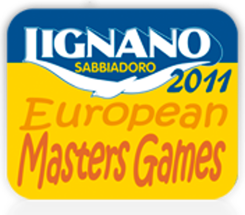 Eu master. Euro Master logo. International Master Europe.