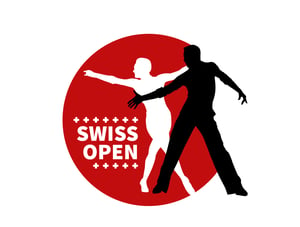 Swiss Open 2018