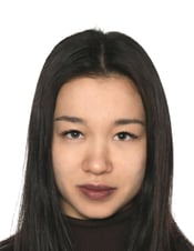 Profile picture of Sofia Filipchuk 