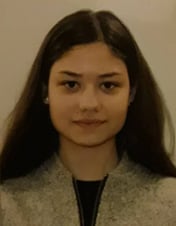 Profile picture of Ujcz-Meri Sara 