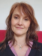 Profile picture of Veronika Spanikova