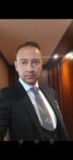 Profile picture of Evgeny Imrekov