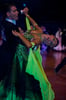 2011 WDSF World Ten Dance © Roland
