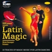 El Ritmo Fuerte (Magic Remix) (Samba 51)