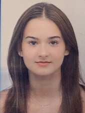 Profile picture of Ada Usluel 