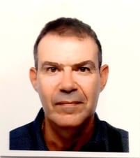 Profile picture of Gianluca Cercaci 