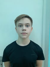 Profile picture of Vladimir