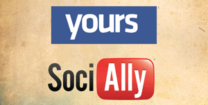 Yours Socially