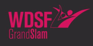 WDSF GrandSlam