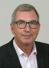Profile picture of Rolf Cramer 