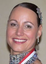 Profile picture of Kirstin Papsdorf 