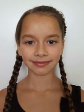 Profile picture of Kamile Sulcaite 