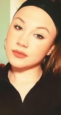 Profile picture of Nela Samsonkova 
