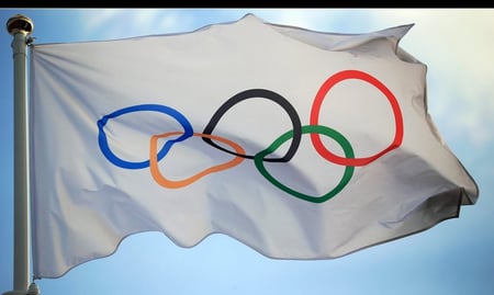 Google une patrocinadores em plataforma para conteúdo olímpico
