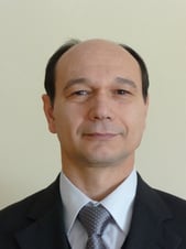 Profile picture of Plamen Yordanov 