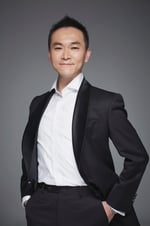 Profile picture of Baek Moonjong