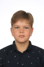Profile picture of Adam Szczepanski 
