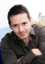 Profile picture of Marc-Dominik Schuck 